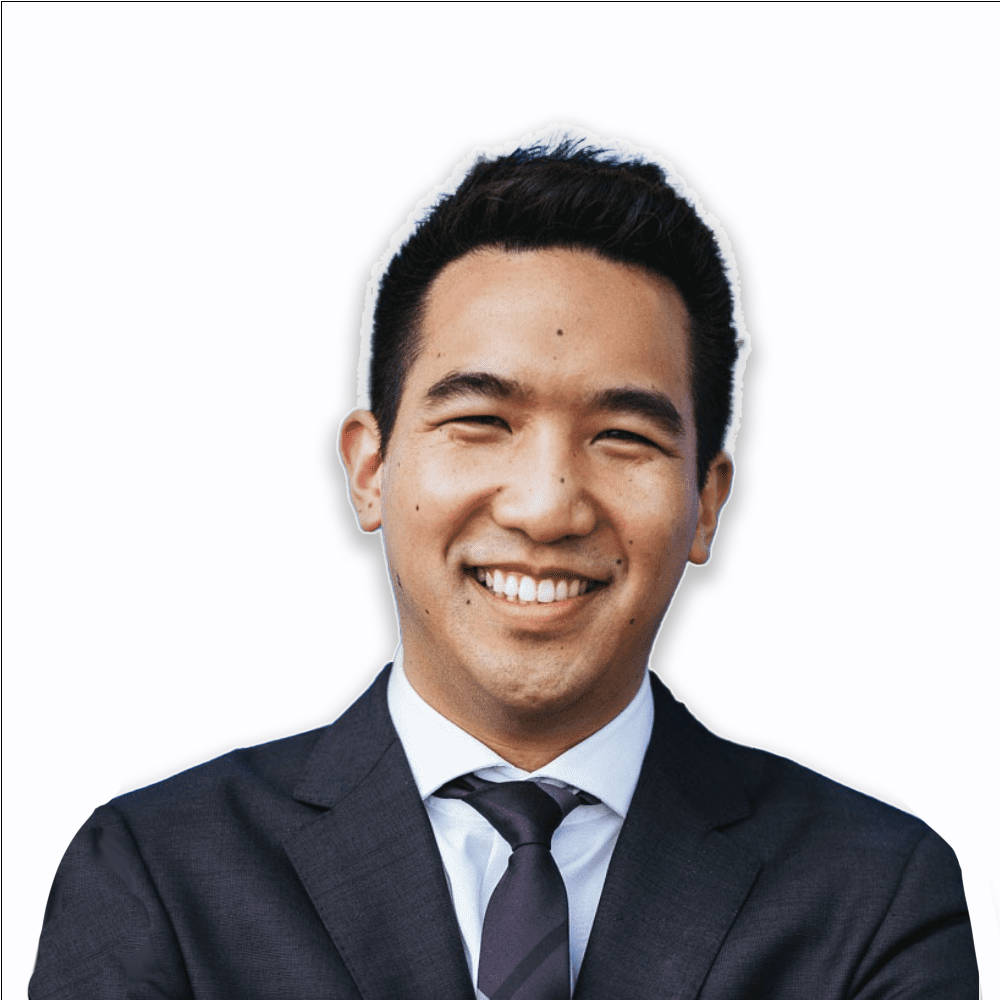 Soon-Ee Cheah: Pioneering AI Transformation at Xero