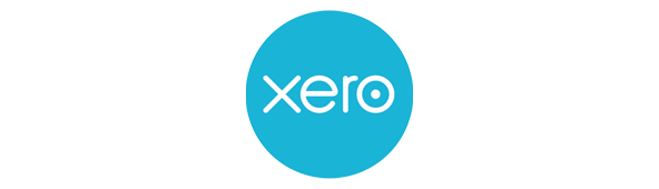 XERO