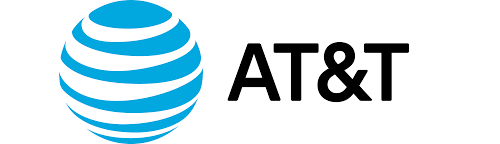 AT&T